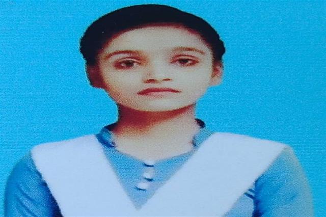 Best Computer Center in Bihar